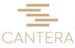 Cantera