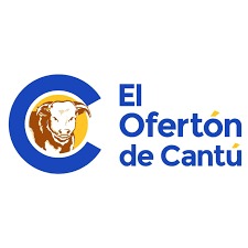 El Ofertón de Cantú