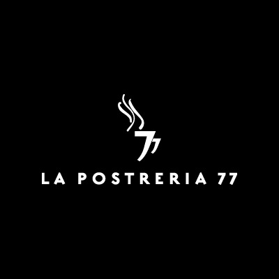 La Postrería 77