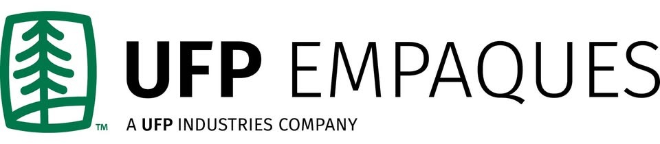 UFP Empaques