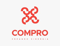 Compro