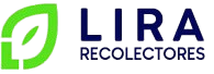 Lira Recolectores