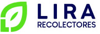 Lira Recolectores